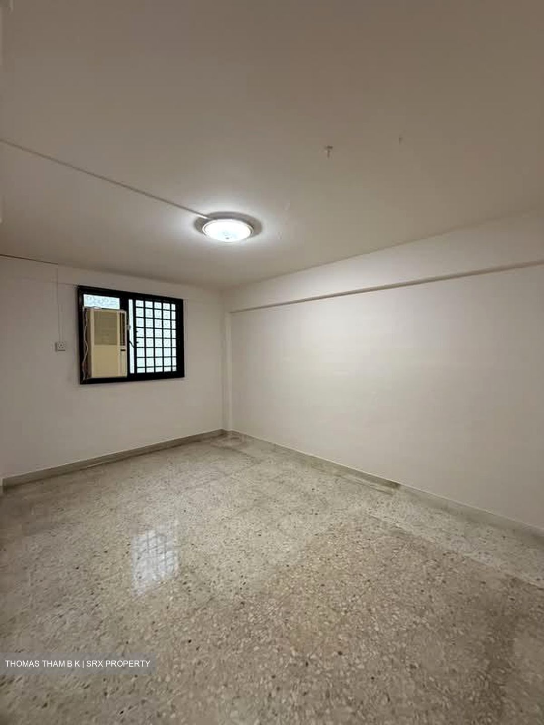 Blk 91 Commonwealth 16 (Queenstown), HDB 3 Rooms #567744361